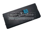 MSI S9N-922J200-GA3 battery