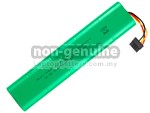 Neato Robotic D80 (945-0179) battery