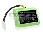 Neato Robotic 945-0006 battery