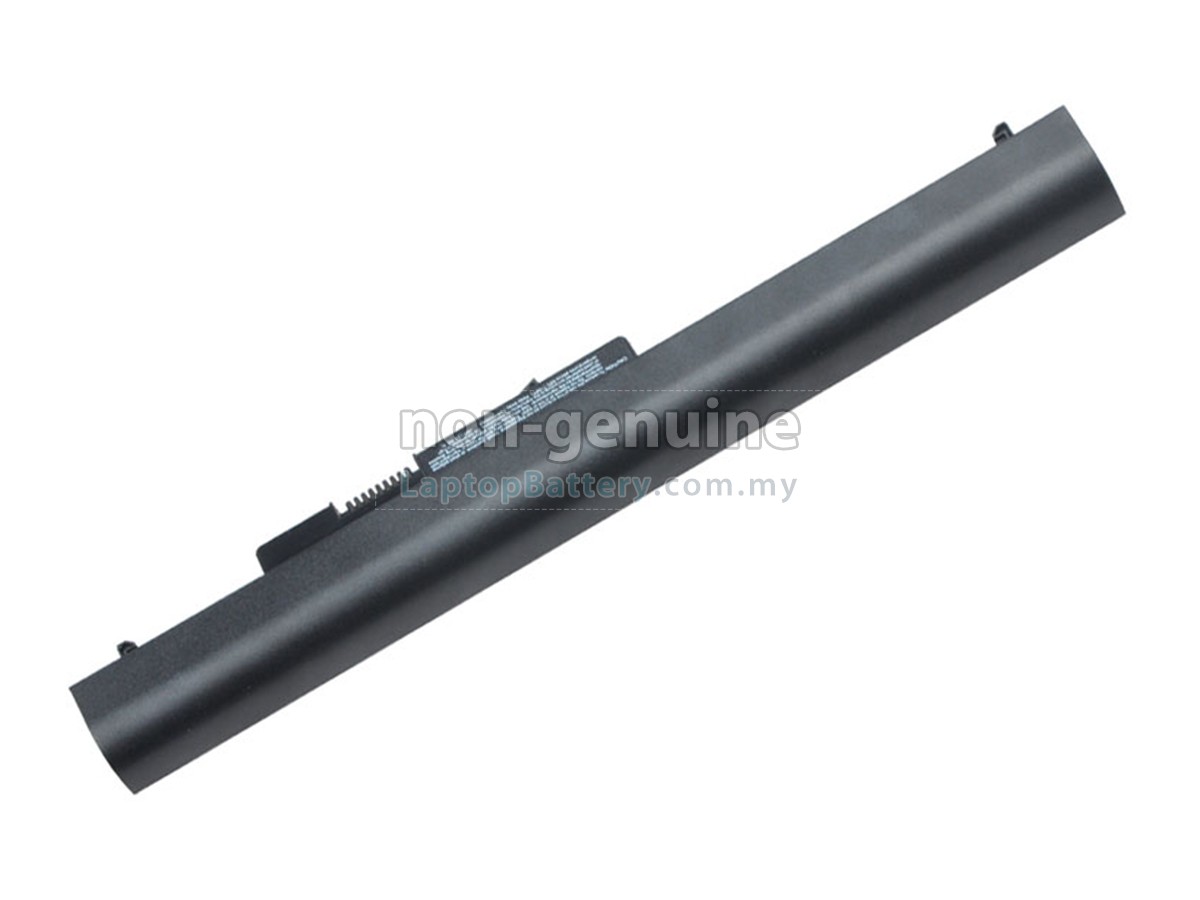 NEC PC-LE150T1W replacement battery