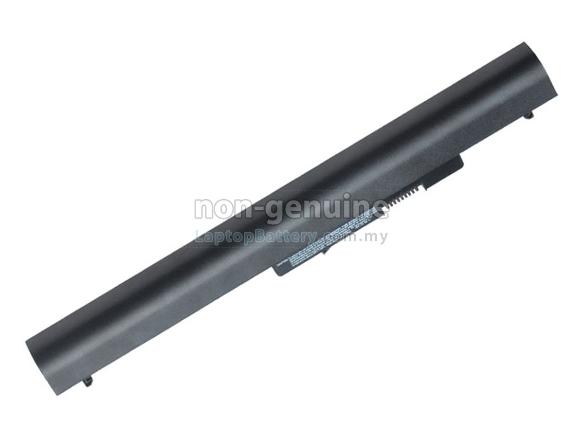 NEC PC-LE150T1W replacement battery