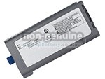 battery for Panasonic Toughbook CF-31