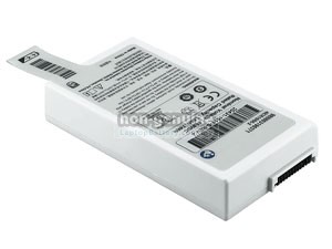 Philips DFM-100 battery