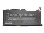 Positivo NV-636668-2S battery