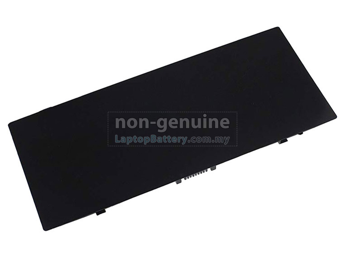 Razer BLADE RC81-01120100 replacement battery