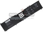 Razer RZ09-0423P battery