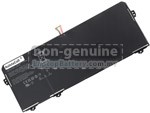 Samsung Galaxy Book3 Pro 360 battery