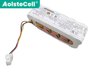 Samsung Navibot VCR8895 battery