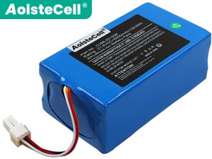 Samsung VCA-RBT72 battery