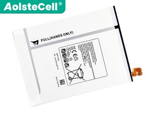 Samsung SM-T715 battery