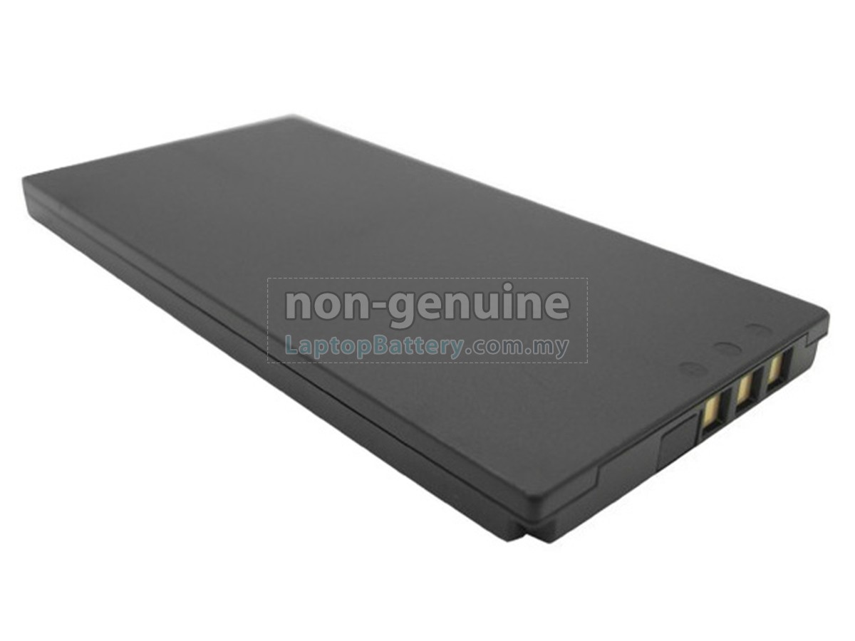 Sony SGPBP01 replacement battery