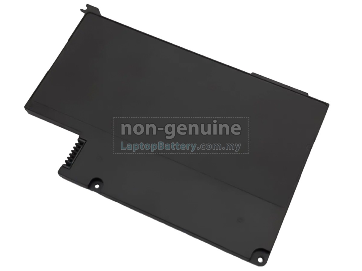 Sony Tablet S1 replacement battery