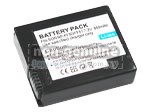 Sony DCR-IP5E battery