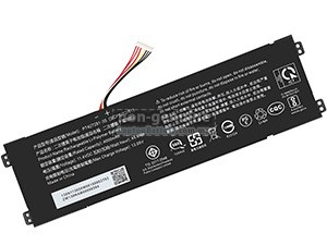 Sony VAIO SE14 VJSE41C0611T battery