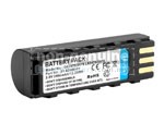 Symbol BTRY-LS34IAB00-00 battery