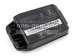 Symbol MC2080 battery