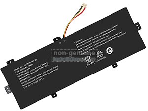 Teclast U3285131PV-2S battery