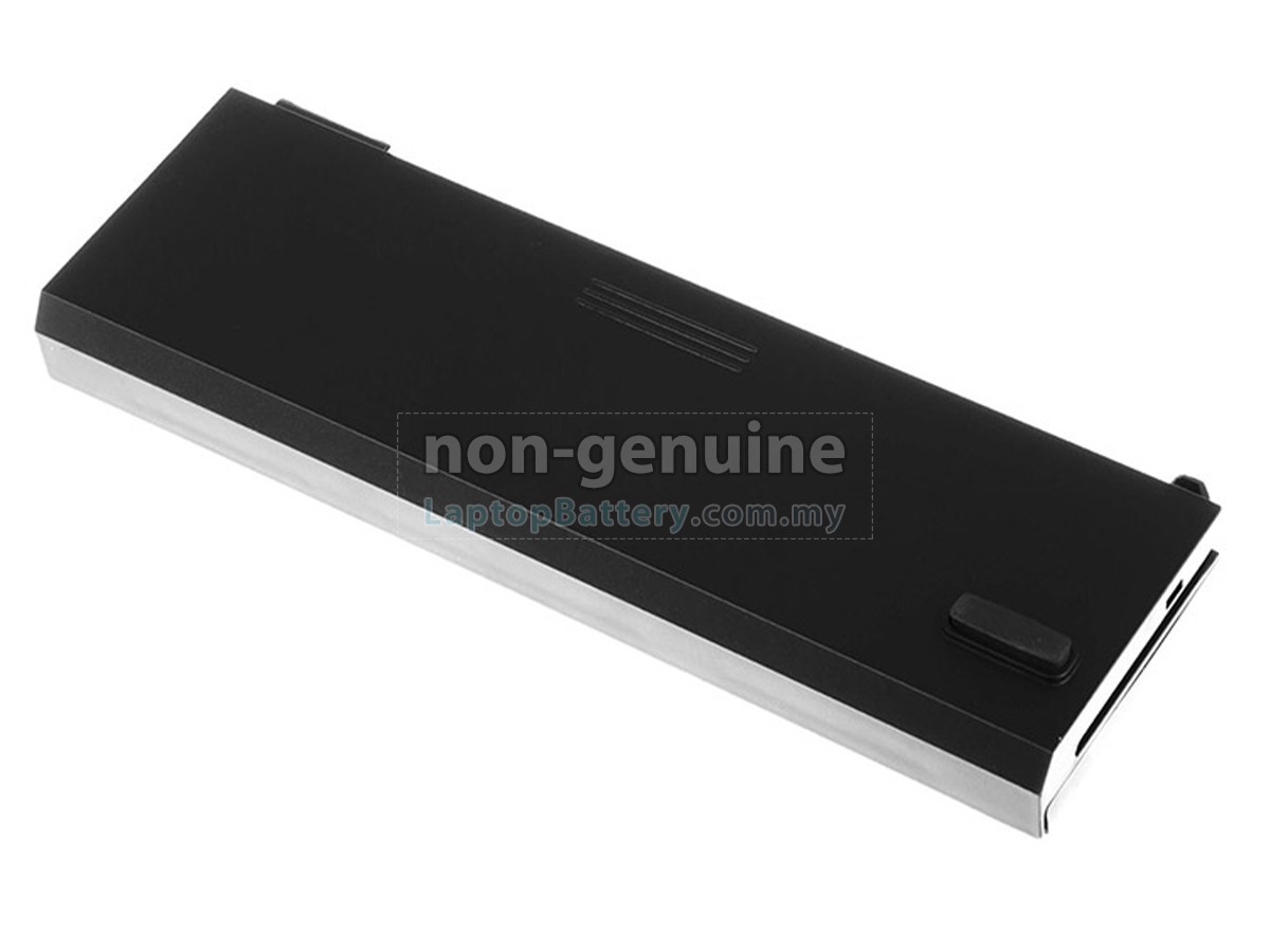 Toshiba Satellite L100-179 replacement battery