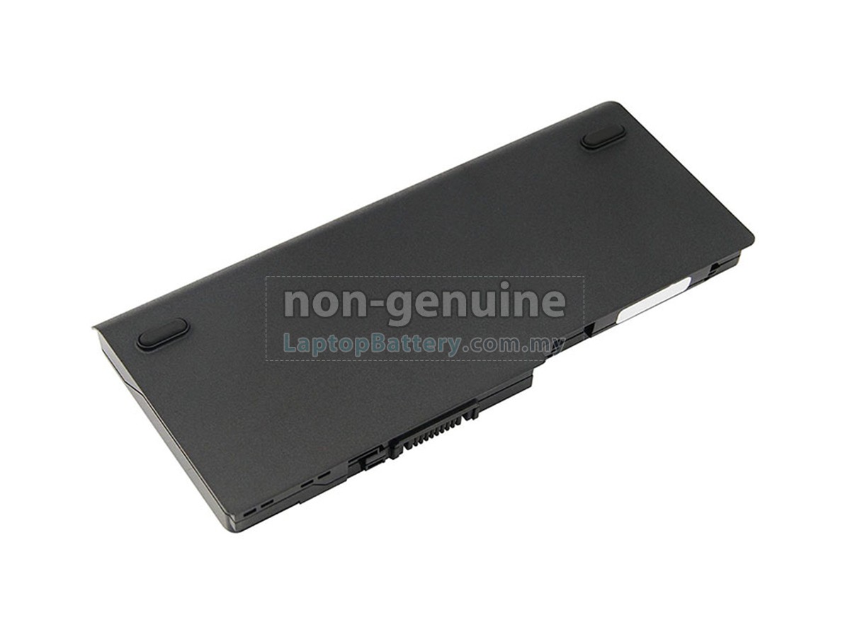 Toshiba PA3730U-1BAS replacement battery