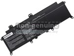 Toshiba PA5353U-1BRS battery