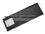 VOYO LR3912584 battery