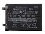 XiaoMi BM58 battery