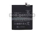 XiaoMi BN46(1icp5/65/84) battery