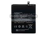 XiaoMi BN46(1icp5/64/79) battery