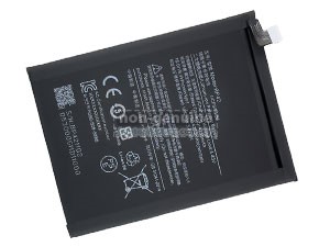 XiaoMi M2101K9C battery