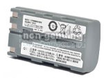 Yokogawa OTDR AQ1200E battery